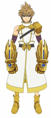 ���������꡼ No.007�Υ���ͥ������ / TV���˥���������ߥꥪ�󥢡������ס��������������ݡ�������������褬����