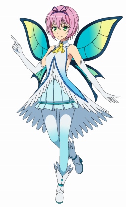 ���������꡼ No.008�Υ���ͥ������ / TV���˥���������ߥꥪ�󥢡������ס��������������ݡ�������������褬����