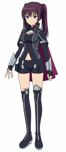 ���������꡼ No.009�Υ���ͥ������ / TV���˥���������ߥꥪ�󥢡������ס��������������ݡ�������������褬����