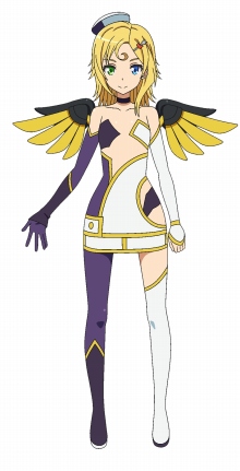 ���������꡼ No.010�Υ���ͥ������ / TV���˥���������ߥꥪ�󥢡������ס��������������ݡ�������������褬����