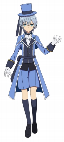 ���������꡼ No.011�Υ���ͥ������ / TV���˥���������ߥꥪ�󥢡������ס��������������ݡ�������������褬����