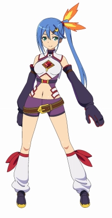 ���������꡼ No.012�Υ���ͥ������ / TV���˥���������ߥꥪ�󥢡������ס��������������ݡ�������������褬����