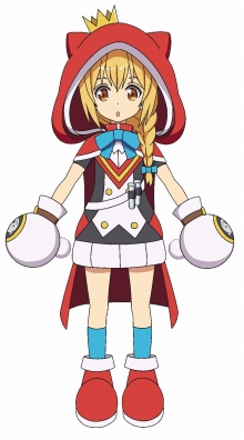 ���������꡼ No.013�Υ���ͥ������ / TV���˥���������ߥꥪ�󥢡������ס��������������ݡ�������������褬����