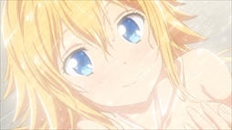 ���������꡼ No.013�Υ���ͥ������ / TV���˥���������ߥꥪ�󥢡������פ�C�ѡ��Ȥˤ����ơּ�����ߥꥪ�󥢡������פ�����������