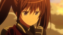 ���������꡼ No.001�Υ���ͥ������ / TV���˥���������ߥꥪ�󥢡������ס���4�äΤ��餹������ԥ��åȤ�����