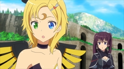 ���������꡼ No.004�Υ���ͥ������ / TV���˥���������ߥꥪ�󥢡������ס���4�äΤ��餹������ԥ��åȤ�����