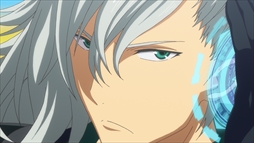 ���������꡼ No.007�Υ���ͥ������ / TV���˥���������ߥꥪ�󥢡������ס���4�äΤ��餹������ԥ��åȤ�����