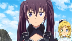 ���������꡼ No.009�Υ���ͥ������ / TV���˥���������ߥꥪ�󥢡������ס���4�äΤ��餹������ԥ��åȤ�����