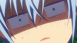 画像ギャラリー No.004のサムネイル画像 / TVアニメ「叛逆性ミリオンアーサー」,第5話のあらすじと先行カットが公開