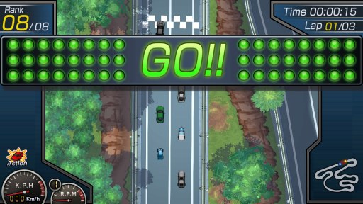 ���������꡼ No.001�Υ���ͥ������ / Nintendo Switch��������������ѥ��եȡ֥�����졼����2nd�פ�3��29�����ۿ�