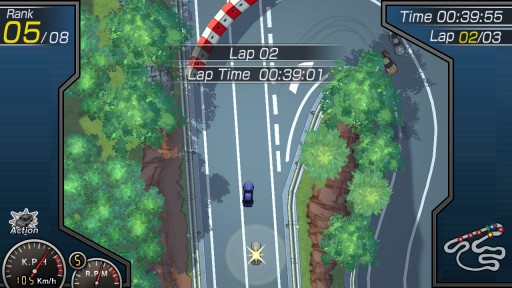 ���������꡼ No.006�Υ���ͥ������ / Nintendo Switch��������������ѥ��եȡ֥�����졼����2nd�פ�3��29�����ۿ�