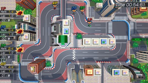 ���������꡼ No.007�Υ���ͥ������ / Nintendo Switch��������������ѥ��եȡ֥�����졼����2nd�פ�3��29�����ۿ�