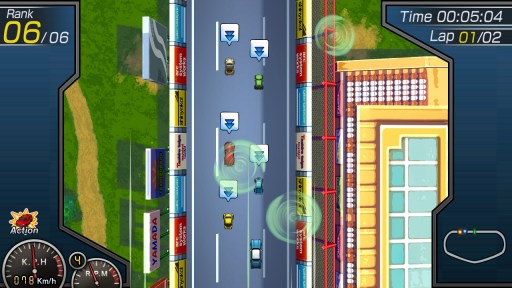 ���������꡼ No.008�Υ���ͥ������ / Nintendo Switch��������������ѥ��եȡ֥�����졼����2nd�פ�3��29�����ۿ�