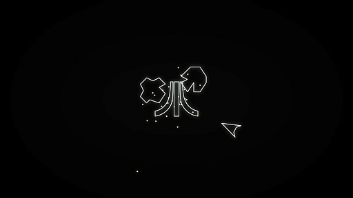 ꡼ No.015Υͥ / ȥС Order 53AtariοϡɡAtari VCSפˡָܤϥǥ᥿ϤJ-POP򥫥СƤХɤߤפȤ