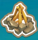 ���������꡼ No.006�Υ���ͥ������ / ��PixARK�ס���������פΥ��Х��Х������Ҳ𡣥����ƥ����äƤ��ʤ����֤���Ϥޤ���ʥ��Х��Х���ڤ�ȴ���褦