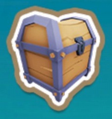 ���������꡼ No.008�Υ���ͥ������ / ��PixARK�ס���������פΥ��Х��Х������Ҳ𡣥����ƥ����äƤ��ʤ����֤���Ϥޤ���ʥ��Х��Х���ڤ�ȴ���褦