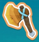 ���������꡼ No.010�Υ���ͥ������ / ��PixARK�ס���������פΥ��Х��Х������Ҳ𡣥����ƥ����äƤ��ʤ����֤���Ϥޤ���ʥ��Х��Х���ڤ�ȴ���褦