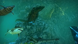 ꡼ No.004Υͥ / ΡRADIO 4Gamer TapʲˡפǤϡSwitchǡARK: Survival Evolvedפ夲ޤ