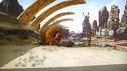 ꡼ No.003Υͥ / SwitchǡARK: Survival EvolvedסबǤѤϵ夬DLCARKExtinctionۿϡARK˾Ũо