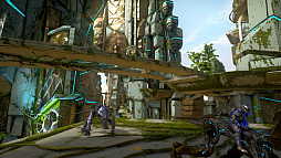 ꡼ No.004Υͥ / SwitchǡARK: Survival EvolvedסबǤѤϵ夬DLCARKExtinctionۿϡARK˾Ũо