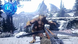 ꡼ No.004Υͥ / SwitchǡARK: Survival Evolved緿ɲDLCARK:Genesis Part 12ۿʳ֥ᥬפʤɿʪɲ