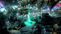 ꡼ No.005Υͥ / SwitchǡARK: Survival Evolved緿ɲDLCARK:Genesis Part 12ۿʳ֥ᥬפʤɿʪɲ