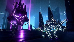 ꡼ No.006Υͥ / SwitchǡARK: Survival Evolved緿ɲDLCARK:Genesis Part 12ۿʳ֥ᥬפʤɿʪɲ