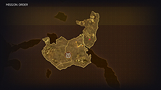 画像ギャラリー No.006のサムネイル画像 / 「GOD EATER 3」,謎の少女「フィム」や,バーストアーツとそのカスタマイズ要素「バーストアーツエフェクト」の情報が一挙公開