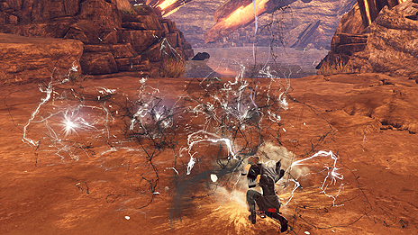 ���������꡼ No.039�Υ���ͥ������ / ��GOD EATER 3�ס���ξ����֥ե���פ䡤�С����ȥ����ĤȤ��Υ������ޥ������ǡ֥С����ȥ����ĥ��ե����ȡפξ��󤬰�����