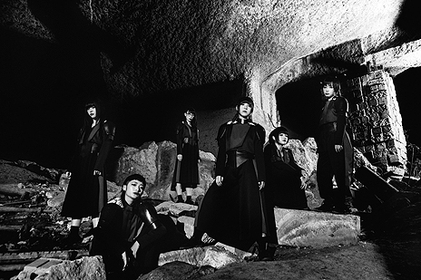 ���������꡼ No.044�Υ���ͥ������ / ��GOD EATER 3�ס���ξ����֥ե���פ䡤�С����ȥ����ĤȤ��Υ������ޥ������ǡ֥С����ȥ����ĥ��ե����ȡפξ��󤬰�����