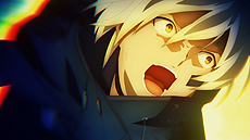 ���������꡼ No.045�Υ���ͥ������ / ��GOD EATER 3�ס���ξ����֥ե���פ䡤�С����ȥ����ĤȤ��Υ������ޥ������ǡ֥С����ȥ����ĥ��ե����ȡפξ��󤬰�����