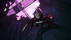 ���������꡼ No.047�Υ���ͥ������ / ��GOD EATER 3�ס���ξ����֥ե���פ䡤�С����ȥ����ĤȤ��Υ������ޥ������ǡ֥С����ȥ����ĥ��ե����ȡפξ��󤬰�����