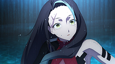 ���������꡼ No.048�Υ���ͥ������ / ��GOD EATER 3�ס���ξ����֥ե���פ䡤�С����ȥ����ĤȤ��Υ������ޥ������ǡ֥С����ȥ����ĥ��ե����ȡפξ��󤬰�����