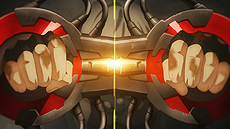 ���������꡼ No.049�Υ���ͥ������ / ��GOD EATER 3�ס���ξ����֥ե���פ䡤�С����ȥ����ĤȤ��Υ������ޥ������ǡ֥С����ȥ����ĥ��ե����ȡפξ��󤬰�����