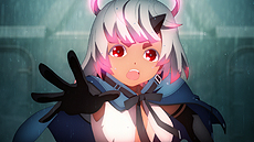 ���������꡼ No.052�Υ���ͥ������ / ��GOD EATER 3�ס���ξ����֥ե���פ䡤�С����ȥ����ĤȤ��Υ������ޥ������ǡ֥С����ȥ����ĥ��ե����ȡפξ��󤬰�����