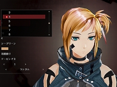 ��GOD EATER 3�ס�������ä����֥���������θ��� ���פ�11��29�������ۿ���ŹƬ�θ����11��23���˳���