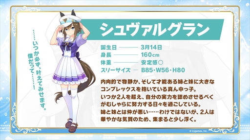 ꡼ No.004Υͥ / ˹ҥ̼Τϥ륰󡣡֥̼ 4th EVENT SPECIAL DREAMERS!! EXTRA STAGE׽ȯɽޤȤ