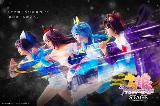 ꡼ No.008Υͥ / ˹ҥ̼Τϥ륰󡣡֥̼ 4th EVENT SPECIAL DREAMERS!! EXTRA STAGE׽ȯɽޤȤ