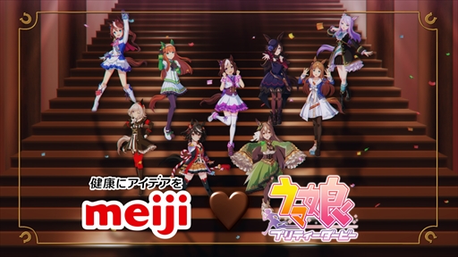 ڥ̴̼ۡˤȤɤ❤̼ץȡPV