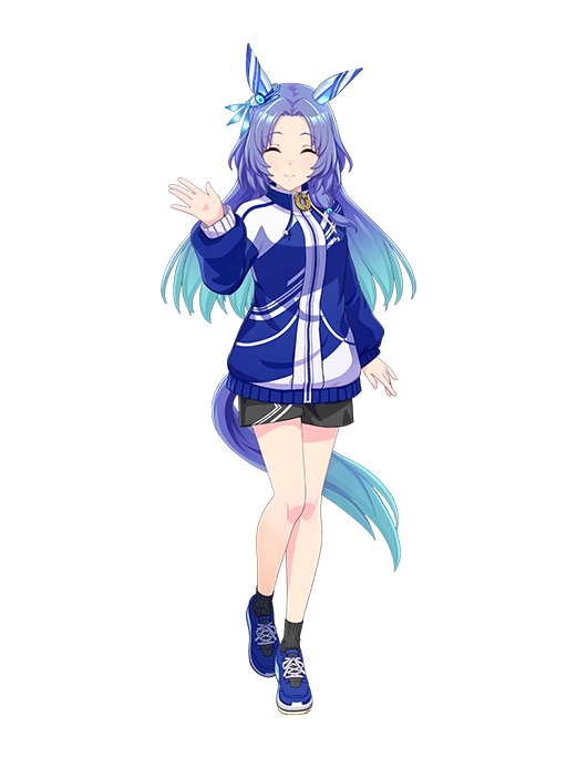 ꡼ No.009Υͥ / ֥̼׿ʥꥪȥɥޥ -Ѥã-ɤϻϤλȤΥԥץ쥤ݡȤǺ
