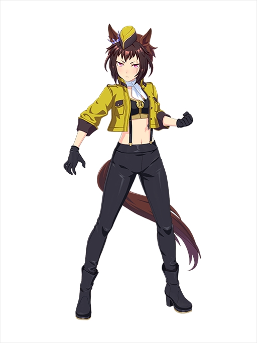 ꡼ No.010Υͥ / ֥̼׿ʥꥪȥɥޥ -Ѥã-ɤϻϤλȤΥԥץ쥤ݡȤǺ