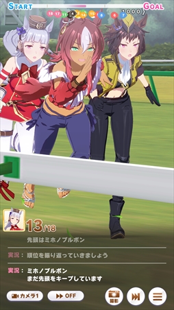 ꡼ No.027Υͥ / ֥̼׿ʥꥪȥɥޥ -Ѥã-ɤϻϤλȤΥԥץ쥤ݡȤǺ