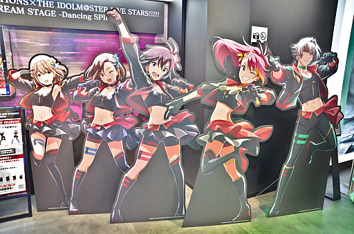 ꡼ No.006Υͥ / ֥̼פ֥ޥפοưե奢ŸոǡS.H.Figuarts15ǯǰŸ٥Ȥ2Ƥ