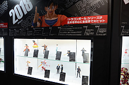 ꡼ No.008Υͥ / ֥̼פ֥ޥפοưե奢ŸոǡS.H.Figuarts15ǯǰŸ٥Ȥ2Ƥ