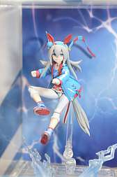 ꡼ No.009Υͥ / ֥̼פ֥ޥפοưե奢ŸոǡS.H.Figuarts15ǯǰŸ٥Ȥ2Ƥ