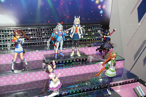 ꡼ No.010Υͥ / ֥̼פ֥ޥפοưե奢ŸոǡS.H.Figuarts15ǯǰŸ٥Ȥ2Ƥ