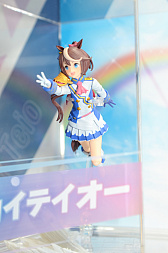 ꡼ No.011Υͥ / ֥̼פ֥ޥפοưե奢ŸոǡS.H.Figuarts15ǯǰŸ٥Ȥ2Ƥ
