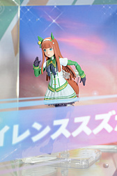 ꡼ No.012Υͥ / ֥̼פ֥ޥפοưե奢ŸոǡS.H.Figuarts15ǯǰŸ٥Ȥ2Ƥ