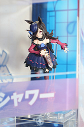 ꡼ No.013Υͥ / ֥̼פ֥ޥפοưե奢ŸոǡS.H.Figuarts15ǯǰŸ٥Ȥ2Ƥ