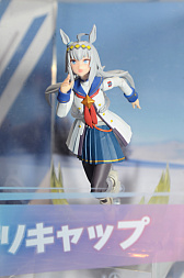 ꡼ No.014Υͥ / ֥̼פ֥ޥפοưե奢ŸոǡS.H.Figuarts15ǯǰŸ٥Ȥ2Ƥ